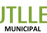 Butlletins Municipals
