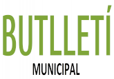 Butlletins Municipals