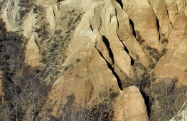 Esterregalls d'Olopte- All